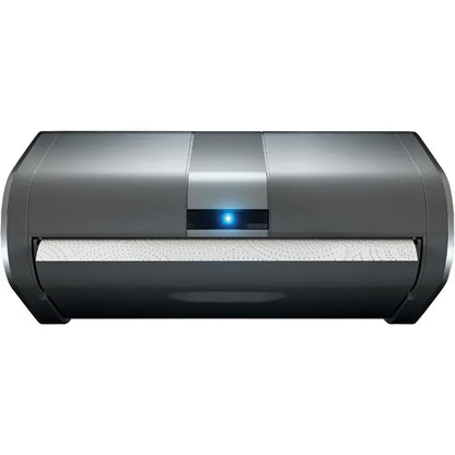 Automatic Paper Towel Dispenser