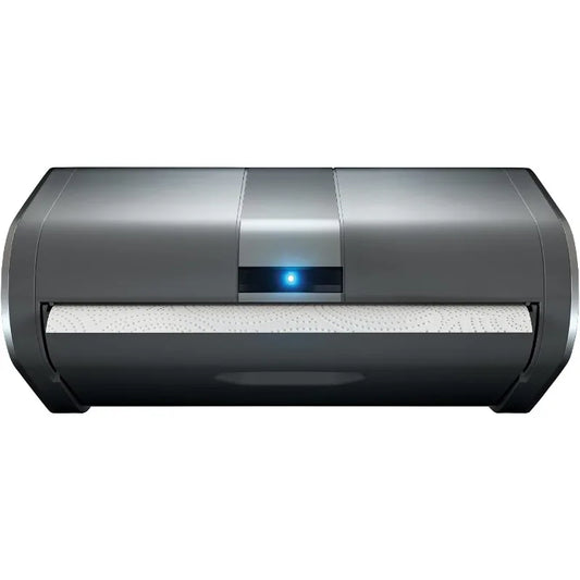 Automatic Paper Towel Dispenser