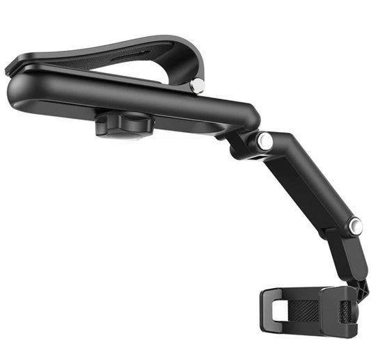 Car Sun Visor Phone Holder